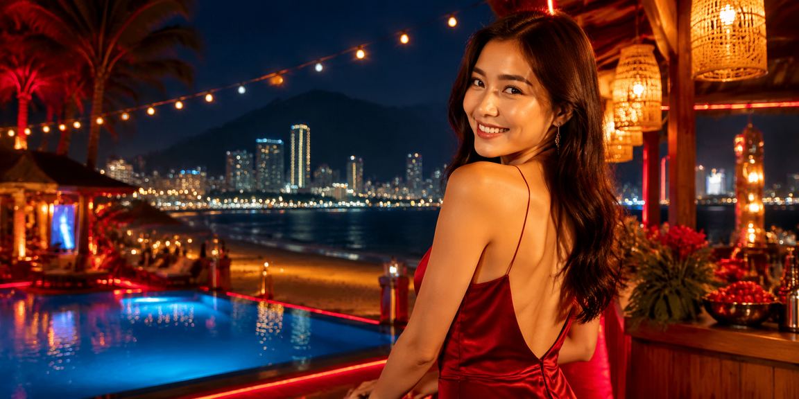 Trải nghiệm di động mượt mà với giao diện tiếng Việt tại 491