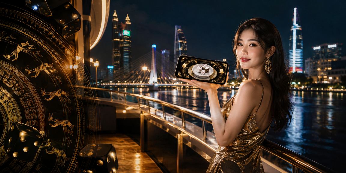 Trực tiếp cá cược thể thao với đa dạng lựa chọn tại 491