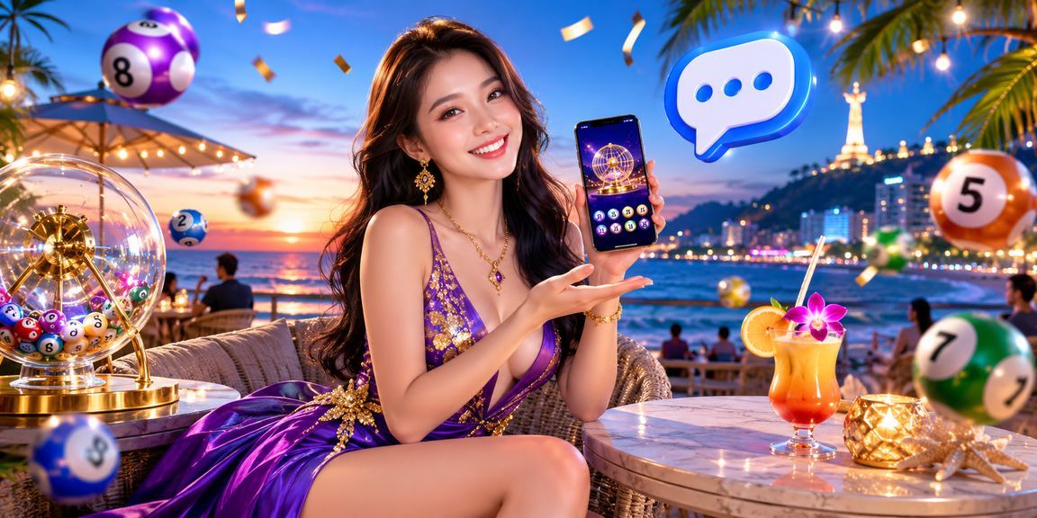 Giải thưởng hấp dẫn từ 491 cho người chơi thể thao và casino