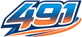 Logo thương hiệu 491